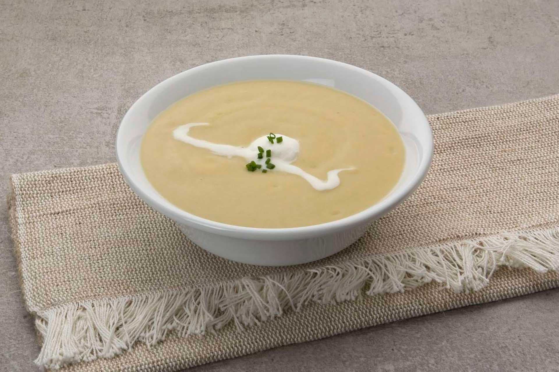 Campofrío Health Care - AOVE