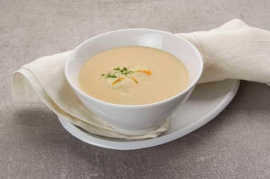 Manzana y ciruela triturada 100g