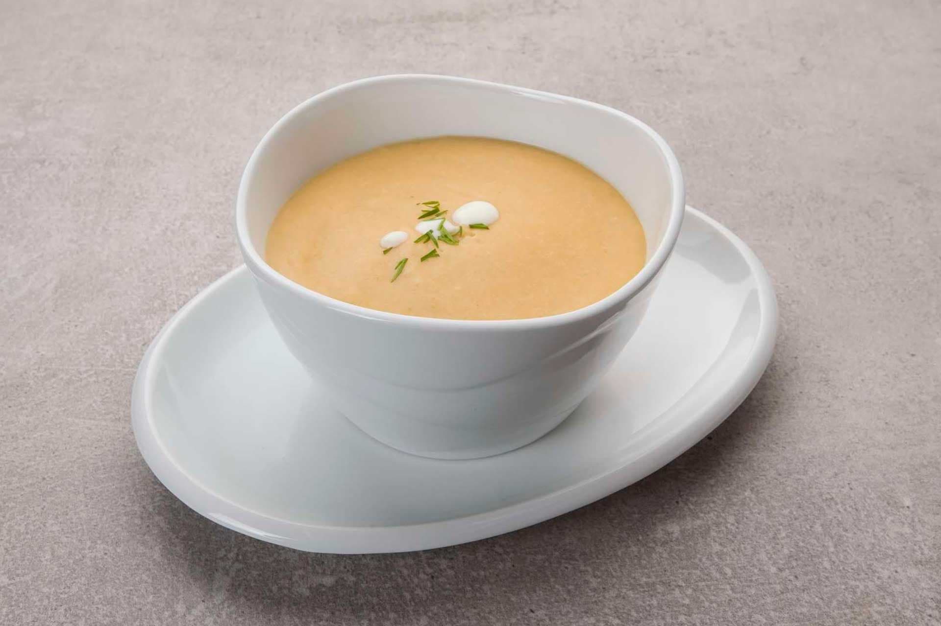 Campofrío Health Care - AOVE