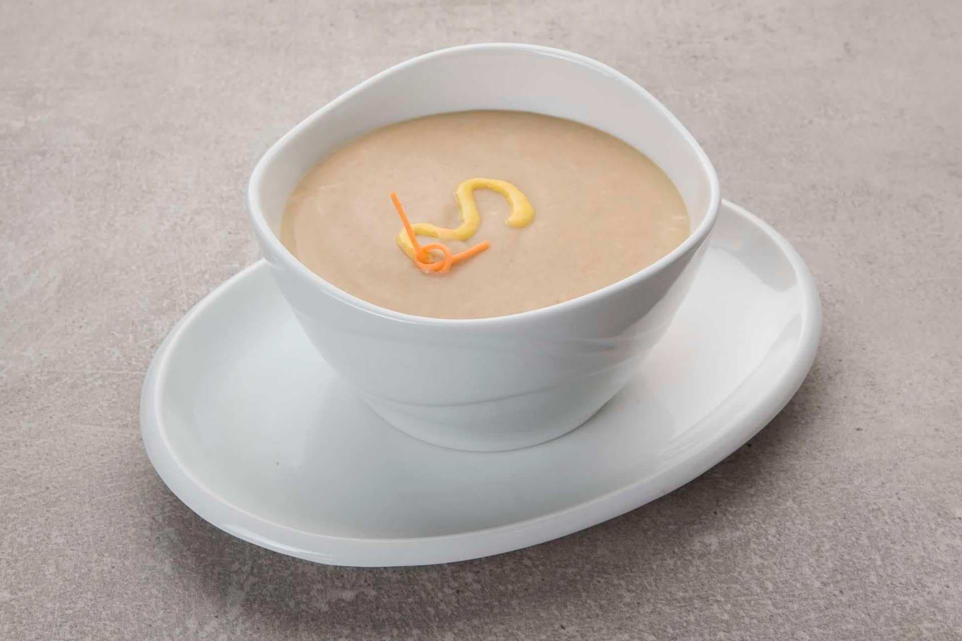 Campofrío Health Care - AOVE