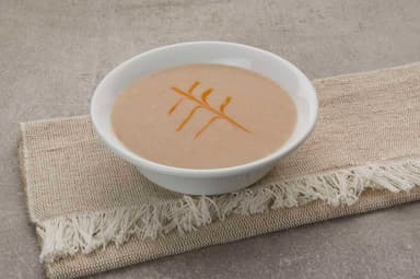 Campofrío Health Care - AOVE