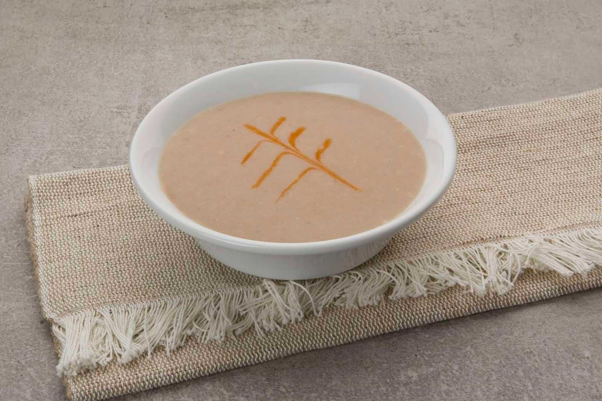 Campofrío Health Care - AOVE