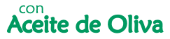 Aceite de Oliva