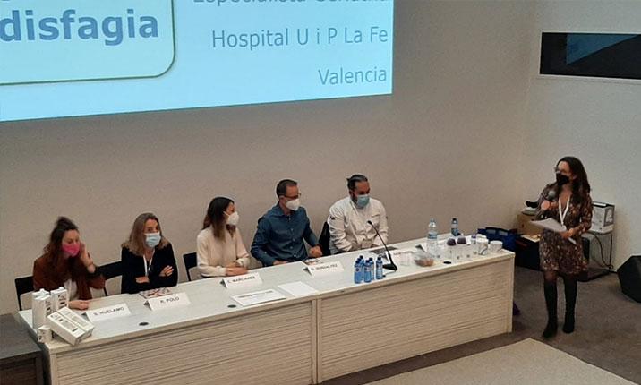 XVI Congreso Internacional de Lares