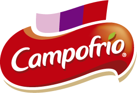 Campofrío Health Care Compañía