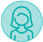 logo-varon