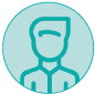 logo-varon