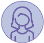 logo-mujer