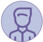 logo-varon
